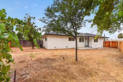 10376 El Grande Court, Rancho Cordova, CA 95670 - Photo 14