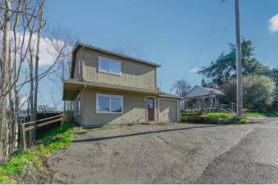 49 Gatewood Avenue, San Andreas, CA 95249 - Photo 28