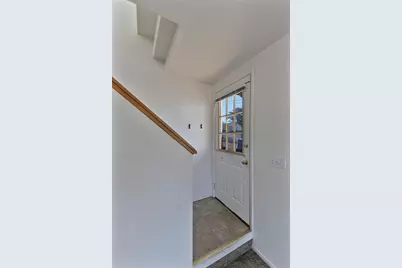 49 Gatewood Avenue, San Andreas, CA 95249 - Photo 12