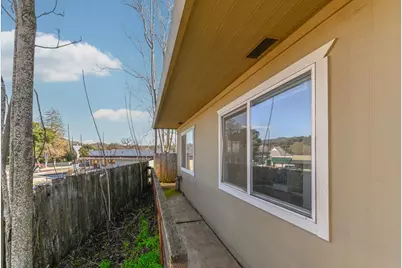 49 Gatewood Avenue, San Andreas, CA 95249 - Photo 30