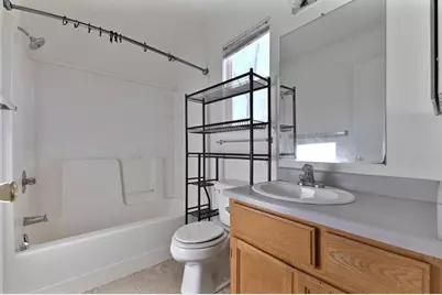 49 Gatewood Avenue, San Andreas, CA 95249 - Photo 20