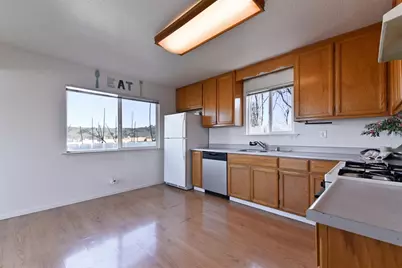 49 Gatewood Avenue, San Andreas, CA 95249 - Photo 1