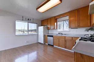 49 Gatewood Ave, San Andreas, CA 95249 - Photo 1