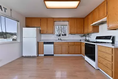 49 Gatewood Avenue, San Andreas, CA 95249 - Photo 4