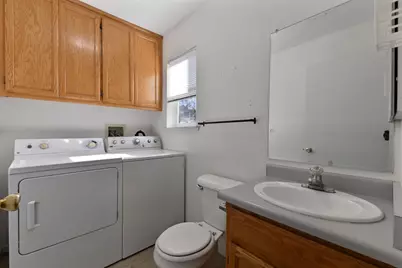 49 Gatewood Avenue, San Andreas, CA 95249 - Photo 22
