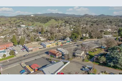 49 Gatewood Avenue, San Andreas, CA 95249 - Photo 38