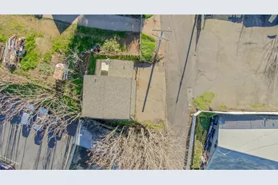 49 Gatewood Avenue, San Andreas, CA 95249 - Photo 40