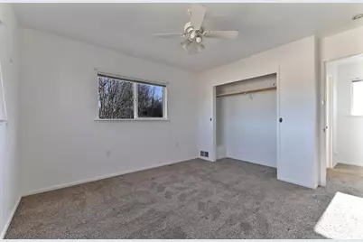 49 Gatewood Avenue, San Andreas, CA 95249 - Photo 18