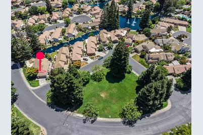 4221 Copper Creek Drive, Modesto, CA 95355 - Photo 64