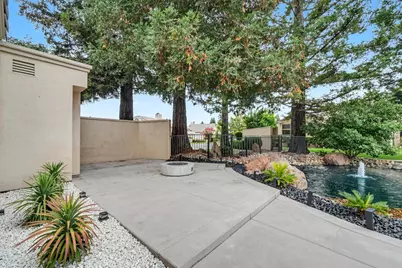 4221 Copper Creek Drive, Modesto, CA 95355 - Photo 42