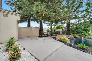 4221 Copper Creek Dr, Modesto, CA 95355 - Photo 42