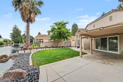 4221 Copper Creek Drive, Modesto, CA 95355 - Photo 46