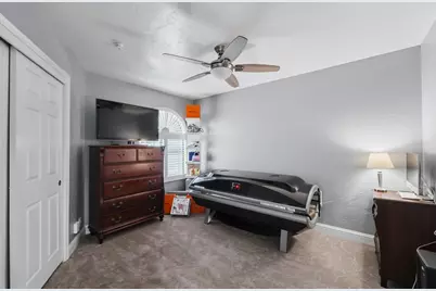 4221 Copper Creek Drive, Modesto, CA 95355 - Photo 28