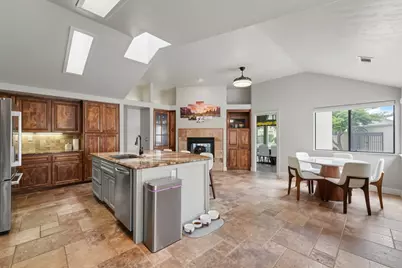 4221 Copper Creek Drive, Modesto, CA 95355 - Photo 16