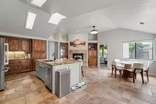 4221 Copper Creek Dr, Modesto, CA 95355 - Photo 16