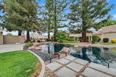 4221 Copper Creek Drive, Modesto, CA 95355 - Photo 48