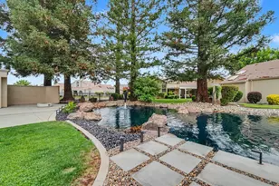 4221 Copper Creek Dr, Modesto, CA 95355 - Photo 48