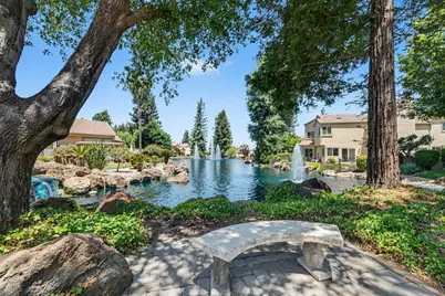 4221 Copper Creek Drive, Modesto, CA 95355 - Photo 52