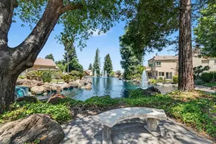 4221 Copper Creek Dr, Modesto, CA 95355 - Photo 52
