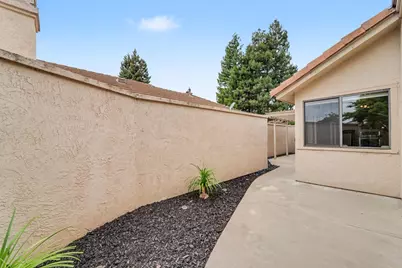 4221 Copper Creek Drive, Modesto, CA 95355 - Photo 50
