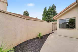 4221 Copper Creek Dr, Modesto, CA 95355 - Photo 50