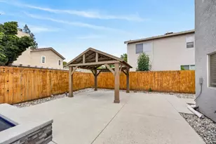 8961 Aqua Marine Ct, Elk Grove, CA 95758 - Photo 72