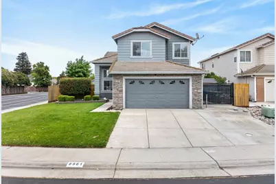 8961 Aqua Marine Court, Elk Grove, CA 95758 - Photo 22