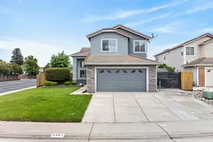 8961 Aqua Marine Ct, Elk Grove, CA 95758 - Photo 22