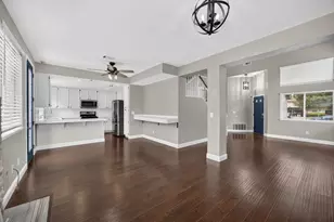 8961 Aqua Marine Ct, Elk Grove, CA 95758 - Photo 36
