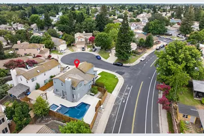 8961 Aqua Marine Court, Elk Grove, CA 95758 - Photo 20