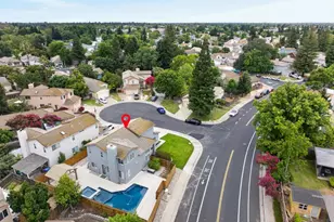 8961 Aqua Marine Ct, Elk Grove, CA 95758 - Photo 20