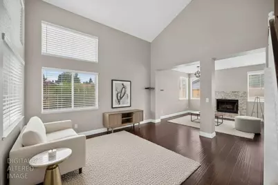 8961 Aqua Marine Court, Elk Grove, CA 95758 - Photo 4