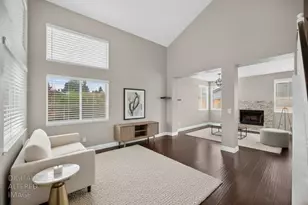 8961 Aqua Marine Ct, Elk Grove, CA 95758 - Photo 4