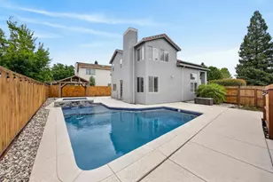8961 Aqua Marine Ct, Elk Grove, CA 95758 - Photo 70