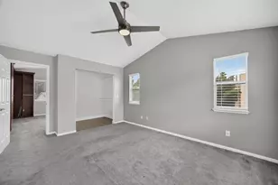 8961 Aqua Marine Ct, Elk Grove, CA 95758 - Photo 54