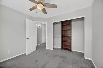 8961 Aqua Marine Court, Elk Grove, CA 95758 - Photo 50