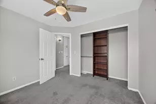 8961 Aqua Marine Ct, Elk Grove, CA 95758 - Photo 50
