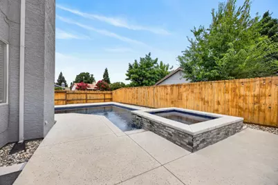 8961 Aqua Marine Court, Elk Grove, CA 95758 - Photo 64