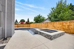 8961 Aqua Marine Ct, Elk Grove, CA 95758 - Photo 64