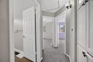 8961 Aqua Marine Ct, Elk Grove, CA 95758 - Photo 44