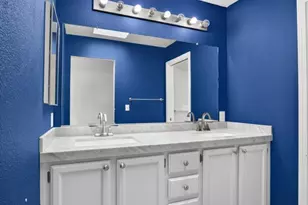 8961 Aqua Marine Ct, Elk Grove, CA 95758 - Photo 60