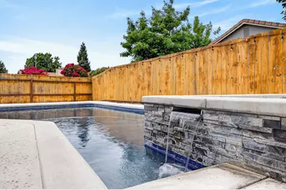 8961 Aqua Marine Court, Elk Grove, CA 95758 - Photo 66
