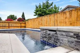 8961 Aqua Marine Ct, Elk Grove, CA 95758 - Photo 66