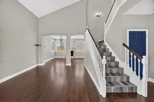8961 Aqua Marine Ct, Elk Grove, CA 95758 - Photo 30