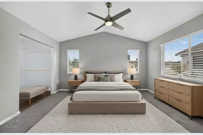 8961 Aqua Marine Court, Elk Grove, CA 95758 - Photo 14