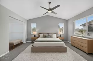 8961 Aqua Marine Ct, Elk Grove, CA 95758 - Photo 14