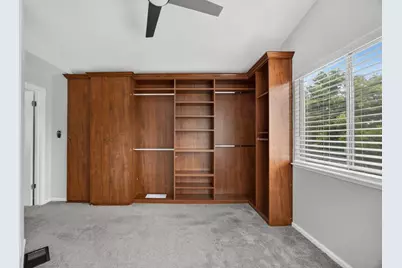 8961 Aqua Marine Court, Elk Grove, CA 95758 - Photo 58