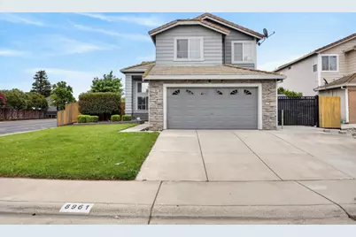 8961 Aqua Marine Court, Elk Grove, CA 95758 - Photo 24