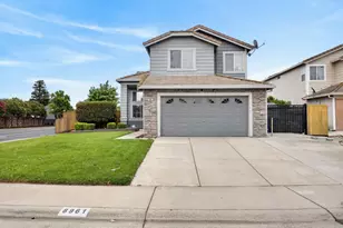 8961 Aqua Marine Ct, Elk Grove, CA 95758 - Photo 24