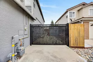 8961 Aqua Marine Ct, Elk Grove, CA 95758 - Photo 74